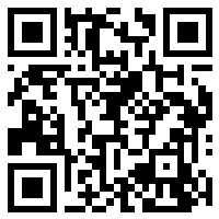 QR Code for dash:XsDpP2MSSnjVmb1RdiCHFo29XDtwaojMP8
