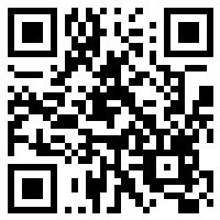 QR Code for dash:XsDpd9TMLyyByZydTo3cZj3ZFnfLFfxPak