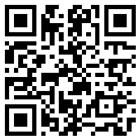 QR Code for dash:XsDpkgX54tyd4Dc5er5gFjP3DAmLtYVEDV