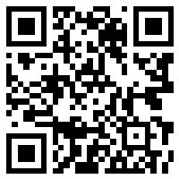 QR Code for dash:XsDpv6hrnrokZbF71Y7RpxQdH7CJcbBAZ3