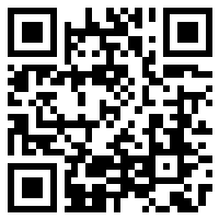 QR Code for dash:XsDqeDBst4VgutknABKWqvNiAwqhfR4too