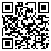 QR Code for dash:XsDrBZA9rKToBxjLUmCaKc7PPAouhKBDev
