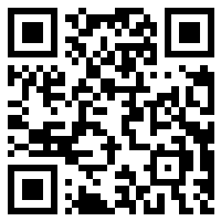 QR Code for dash:XsDsMH2yAXsHqfQuzJTycGLxtT1guoA49K