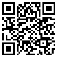 QR Code for dash:XsDsvpMx9BPhXWweohR99dbMspdfcSFyjj