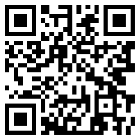 QR Code for dash:XsDt9v9kAPYYHjTFXC4tzfoiXoRRGCMyEn