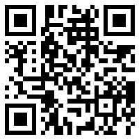 QR Code for dash:XsDtqDAysyBEdn2FevG12WqKWdFZY94xyL