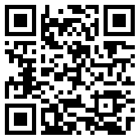 QR Code for dash:XsDufoMtd79mL2iCqfZJyYVHXcZWer3Pz4