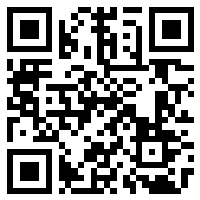 QR Code for dash:XsDuguaGUHKYMj2wRdELf9ypYaomfGcwuC