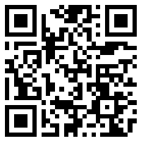 QR Code for dash:XsDur6kinjFFsuDhFH2FbAVqaA7apbaWcH