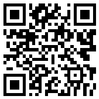 QR Code for dash:XsDvB6NFP8NofkDT7Pyn9TRhEBxjkicvin
