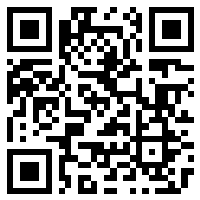 QR Code for dash:XsDvpuXwRq4EMQti71xcN2C1SamhtT2hrG