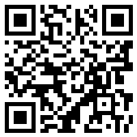 QR Code for dash:XsDw7NPBuzuASGuTT6p5jvLHjs6Md2Y6Sh