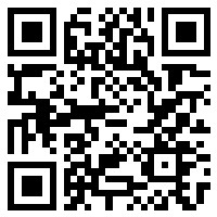 QR Code for dash:XsDxCCMPz2NahqSkiBd2GDenk2F2f5xss3