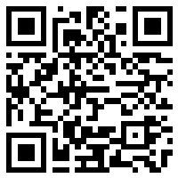 QR Code for dash:XsDxb3FLfqs5ALaHxwr2W5NpwShC2fNUBq