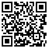 QR Code for dash:XsDyQ8ieoDjfcYYFncdwZriGdFFNNPCi84