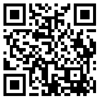 QR Code for dash:XsDyRNBuvHEkwpXbP99a166xZgLyNTB2Nb