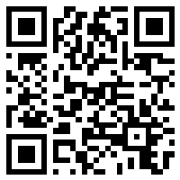 QR Code for dash:XsDyYzaMDBAPbfiTvgZLH12eRcpejZQbQm