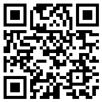QR Code for dash:XsDyavAMEcB3PL7mjhyzzCSeUXoGf29yHw