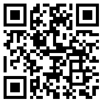 QR Code for dash:XsDyou22JeDveNtG9LkAkcyDToDSpQGmEh