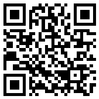 QR Code for dash:XsDyvvT2upMosJxnp81vhRJrYNnFAABmYf