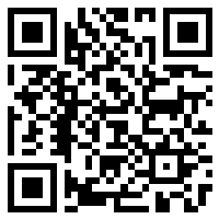 QR Code for dash:XsDzhmBYiNJAJoomaaYyyRfs1hLSd8sSCe