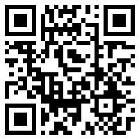 QR Code for dash:XsE15soDR73XKWuWdAe4tkmPjWDK49HNNe