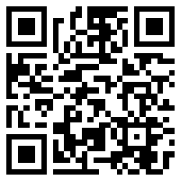 QR Code for dash:XsE1StcRcS6gNWMCNknmoVaBC5ZR2wwULf