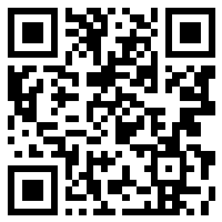 QR Code for dash:XsE1cbHXMjSWjeDppUrDpMRyR1986Vnv2Z