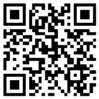QR Code for dash:XsE1we3KGC7jcZ1XGp3THumVBynWQqD4KF