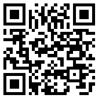 QR Code for dash:XsE2FAtFhoUyPTsdkq2BkHJU6of6XGLiKB