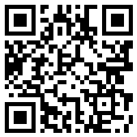 QR Code for dash:XsE2xGSsu9S3dVb7Cg72ymBjrYPQ1w8pgm