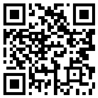 QR Code for dash:XsE35vye894eD2WvcK3tpD2z6YEwdR7apb