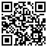 QR Code for dash:XsE3F4Scdwkx4ZodCcV3LwVLff9TRTPEue