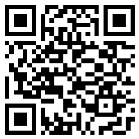 QR Code for dash:XsE3od4ZC8XAbsHiYnMo4NZPoz9Xe6FZCr
