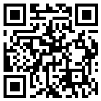 QR Code for dash:XsE42ZRendgduxAYdfFaN52ASURdrUP1TH