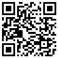 QR Code for dash:XsE4bmwCY2pc7eFPZWMvYgKtif32p2hC1s