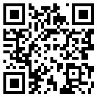 QR Code for dash:XsE4vQudkGSphD64cPvZEezHff9bHHKbER