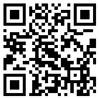 QR Code for dash:XsE52hjCNHMeN4ftf4cPabvYkEWRTSCSjB