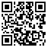 QR Code for dash:XsE6V9fZHwkpXxLBNm4eDeyFXSDJEyXxHN