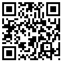 QR Code for dash:XsE7bGAYJJKUXptueMmhCsLsEm6xt5uFhM