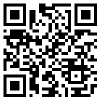 QR Code for dash:XsE7d4kr7bnTWcC7Vmek6FaEdX2dVnnFqK
