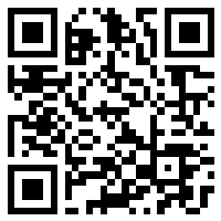 QR Code for dash:XsE8FdAQ1G8AgTJSZaxSmZxcmxcy8JD7Qs