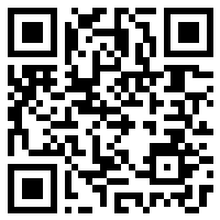 QR Code for dash:XsE8mdeGGvMhTYSkjfPHmuVRQ2rvgaPHba