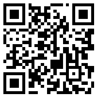 QR Code for dash:XsEASEmVaxMsigY2cJe6KsvcDooTQCHBiJ