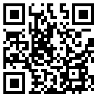 QR Code for dash:XsEAgZYbAxGYf1S2fHUi1e8a2DQg8fXMKg