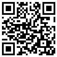 QR Code for dash:XsEB7oy88P1KbdpGVGxDk4WoDWZAM6t44s