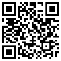 QR Code for dash:XsEBbTqzA89ENkoxaeDizASFhzDNtygTsB