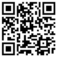 QR Code for dash:XsEBbnXCAPjwtbWmMLQPMS6qX29oQx1L6V