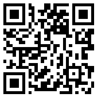 QR Code for dash:XsEBfHTVXf1HythsYk3JAy1sdN2NDn3zAY