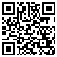 QR Code for dash:XsEBhsos6uYKpUN5Pyoubstsjcce7nHCKv